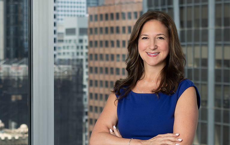 Segal McCambridge Singer & Mahoney, Ltd Princeton, NJ Office