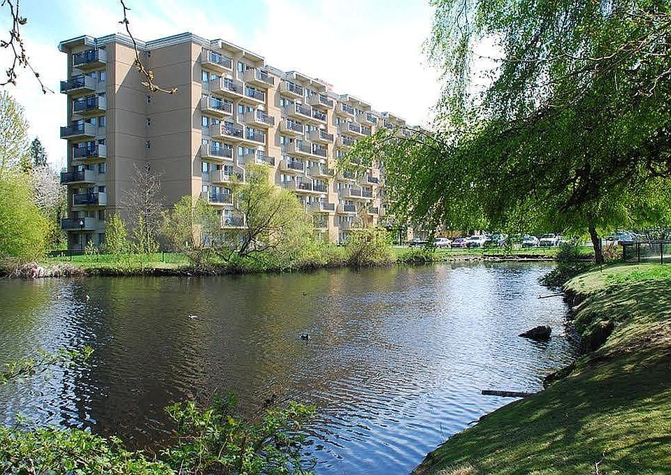 Barraza Law Seattle,  Office