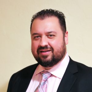 The Law Offices of C.R. Abrams, P.C Mission Viejo, CA Office