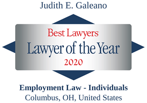 Mowery Youell & Galeano, Ltd Dublin, OH Office