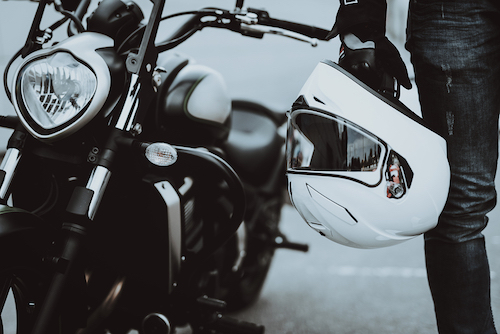 The Thurswell Law Firm Southfield, MI Office