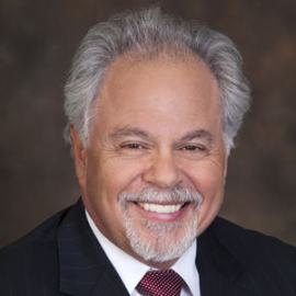 Meyerson, Fox, & Conte, P.A New York City, NY Office