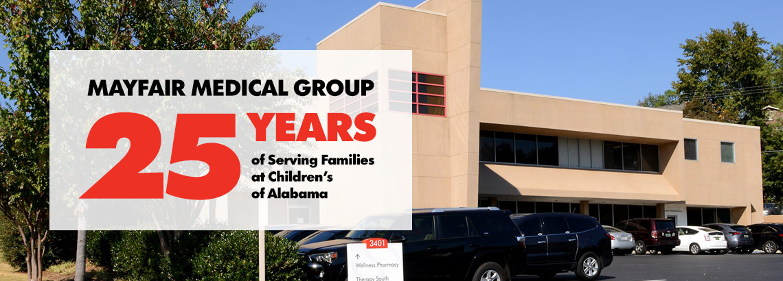 Over the Mountain Law Center Homewood,  Office