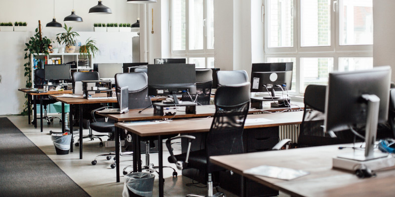 Sands Anderson PC Durham, NC Office