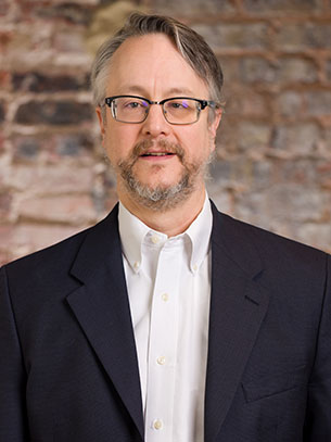 Cunningham Swaim, LLP Pasadena,  Office