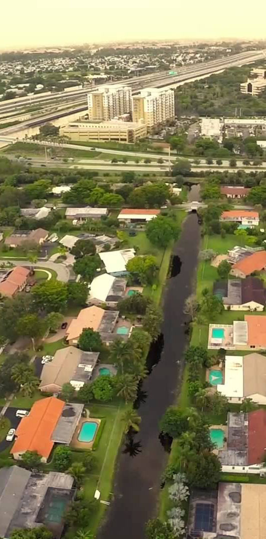 Koleos Rosenberg McMahon, PLLC Fort Lauderdale,  Office