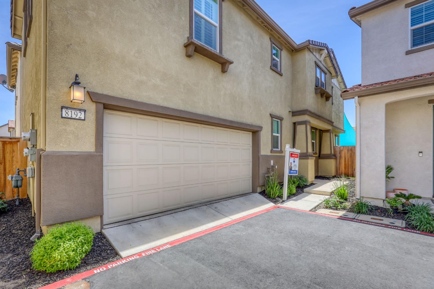 The Kramer Law Firm Campbell, CA Office