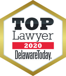 Dalton & Associates, PA Wilmington, DE Office