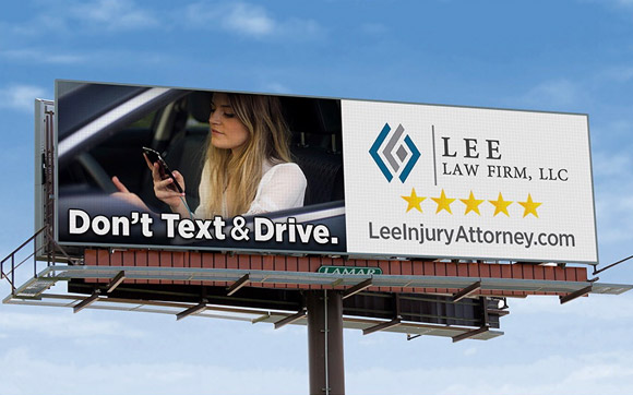 Lee Law Firm, LLC Springfield, NJ Office