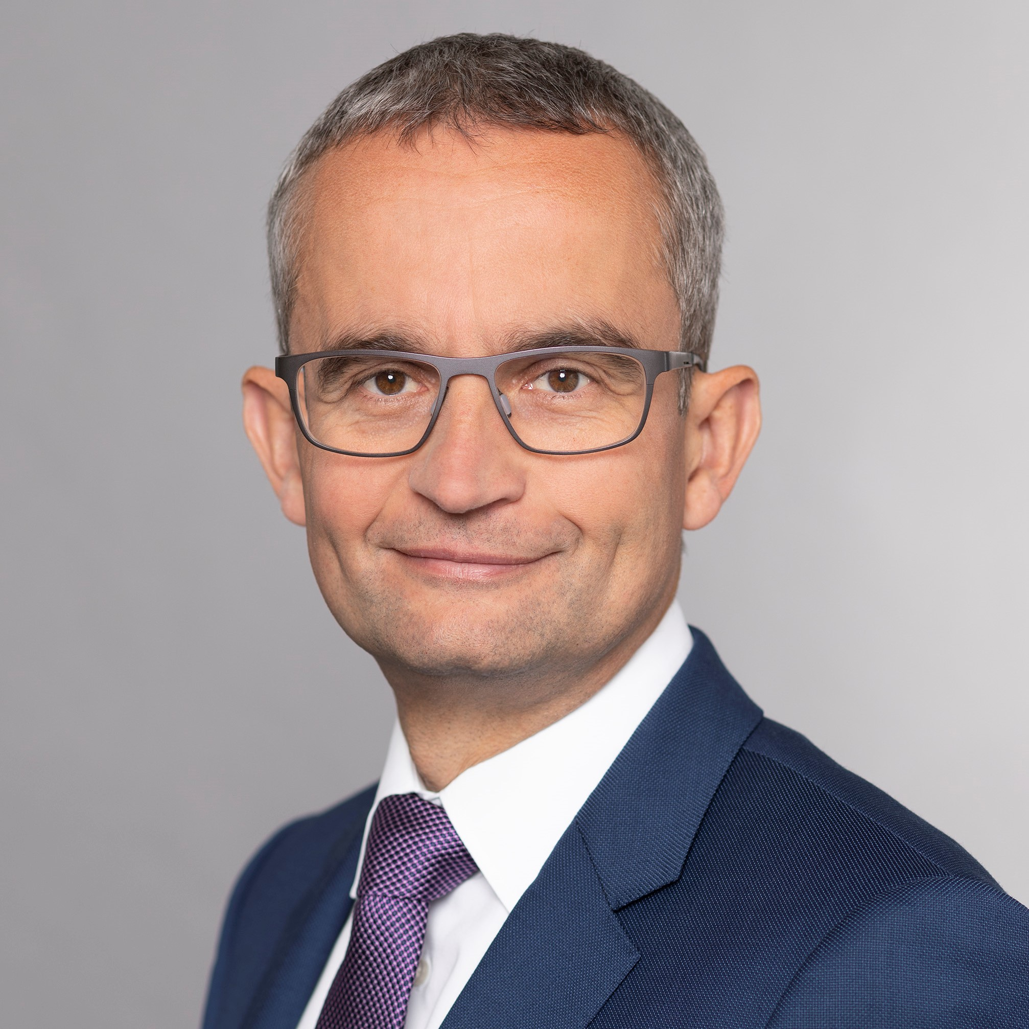 Luther LLP Koln, Germany Office