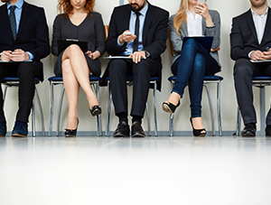 Allen, Glaessner, Hazelwood and Werth, LLP San Francisco,  Office