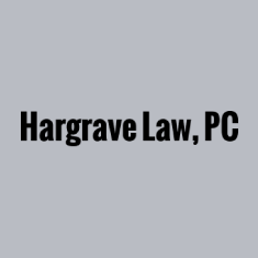 Hargrave Law, P.C Bedford,  Office