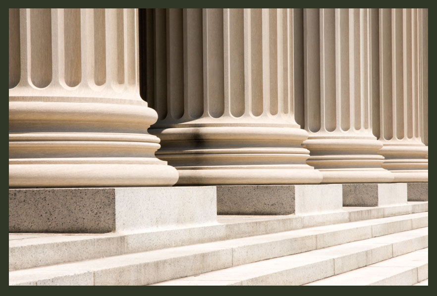 Fishman McIntyre Levine Samansky, P.C Cherry Hill, NJ Office