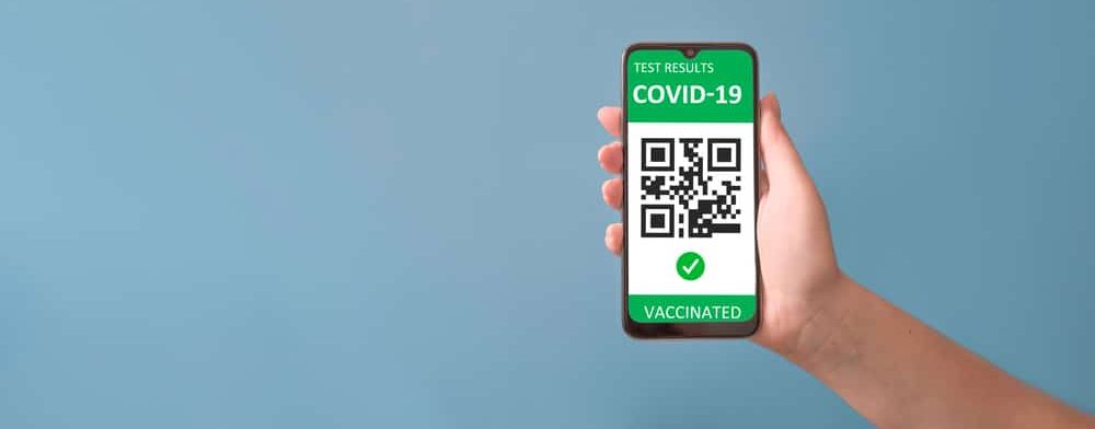 Shulman Law Firm Professional Corporation Toronto, Canada Office