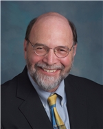 Ron M. Landsman, P.A Rockville, MD Office