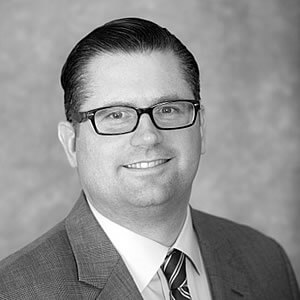 Lamontagne, Spaulding & Hayes, LLP Wellesley,  Office