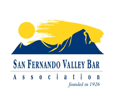 Effres & Associates Agoura Hills, CA Office