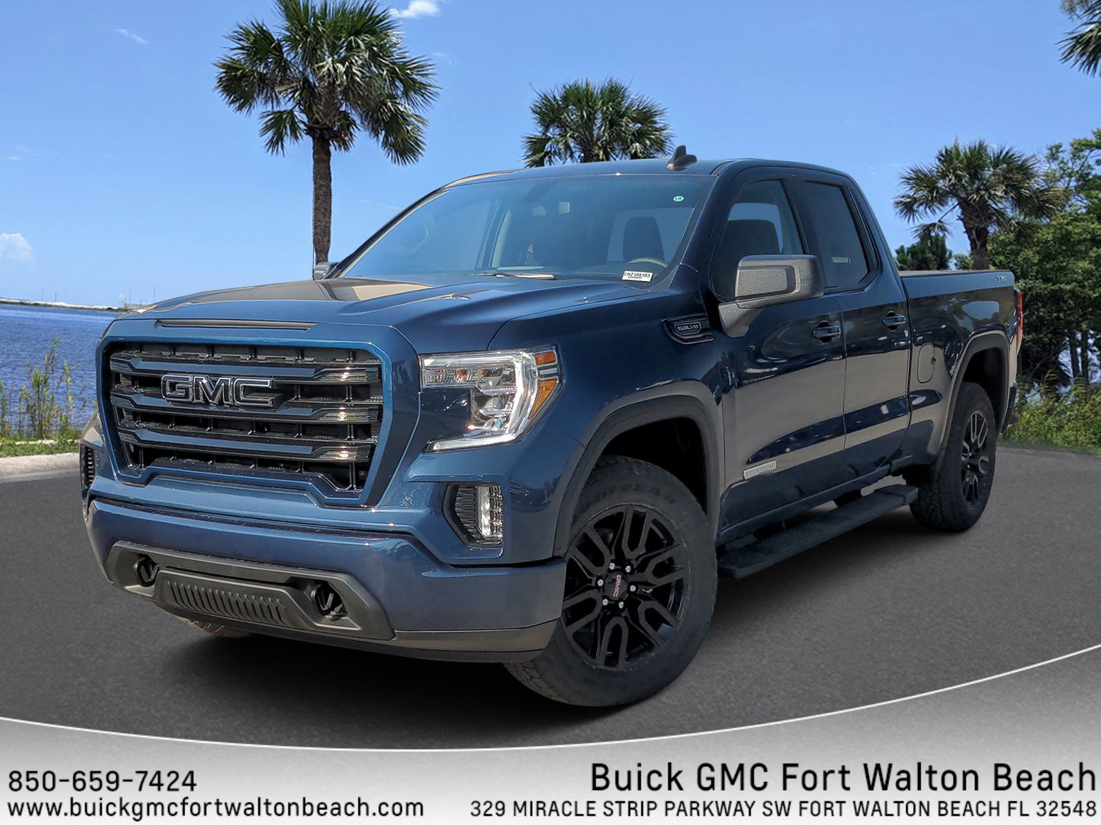 Southern Legal, PA Fort Walton Beach, FL Office