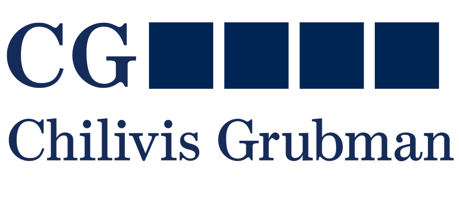 Chilivis Grubman Dalbey & Warner, LLP Atlanta,  Office