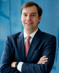 Johnson Marlowe LLP Athens,  Office