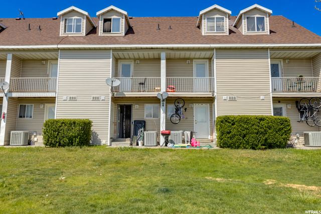 Sterling Lawyers, LLC Oshkosh, WI Office