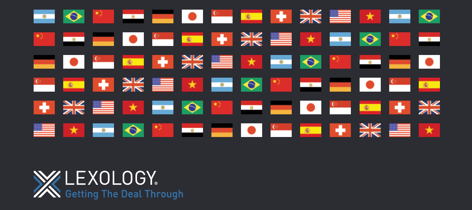 Van Doorne Amsterdam, Netherlands Office