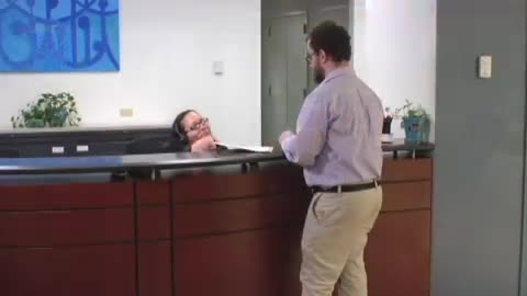 Pena & Kahn, PLLC New York City, NY Office