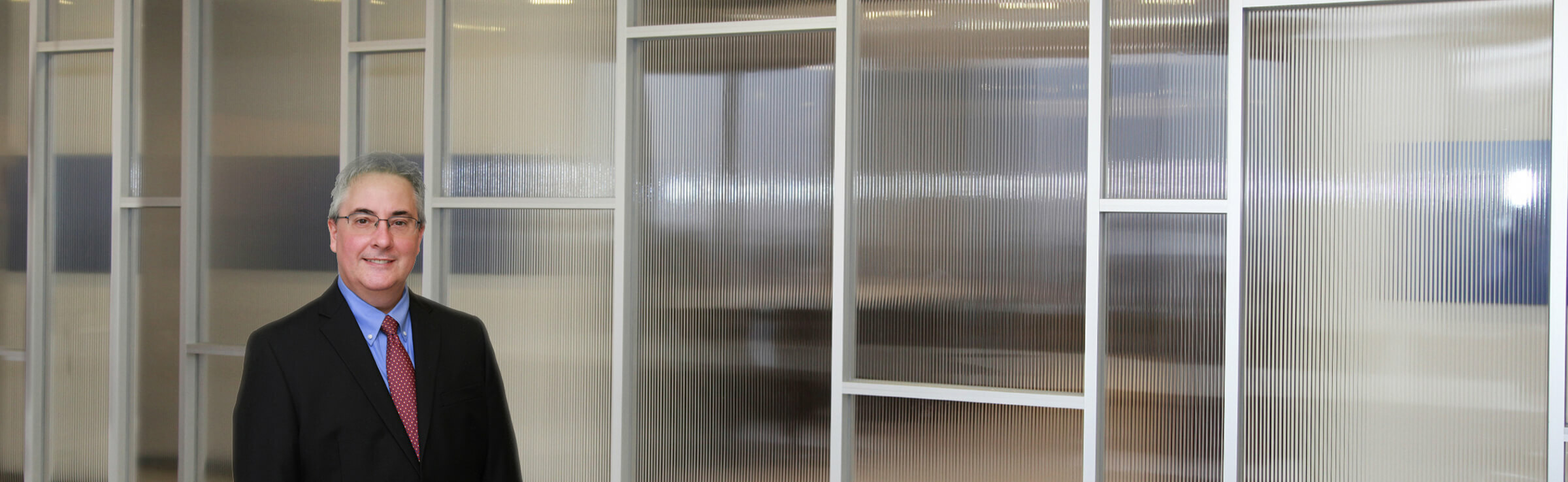 Fletcher, Farley, Shipman & Salinas, LLP Dallas, TX Office