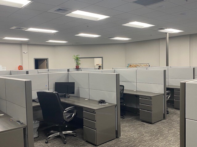 Goldberg Katzman, P.C Lancaster, PA Office