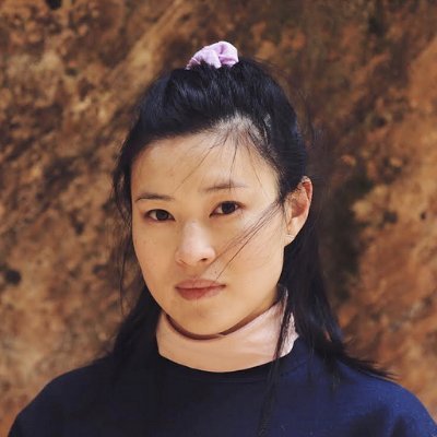 Angela Wang & Co Hong Kong, China Office