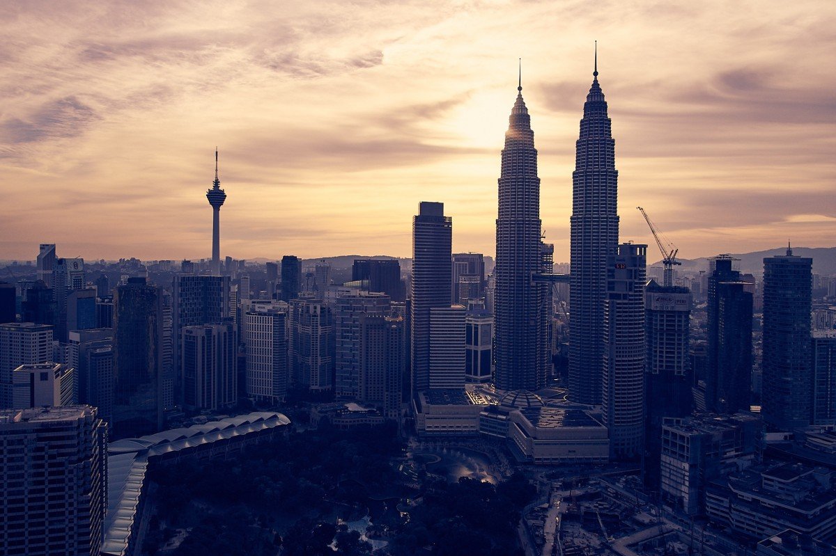 Trowers & Hamlins LLP Kuala Lumpur, Malaysia Office