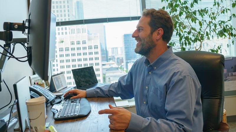 Richards Rodriguez & Skeith LLP Round Rock, TX Office