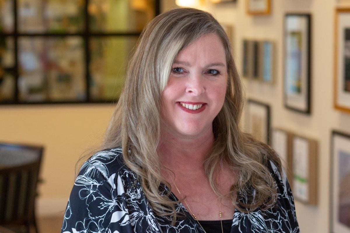 Alves Radcliffe LLP Sacramento,  Office