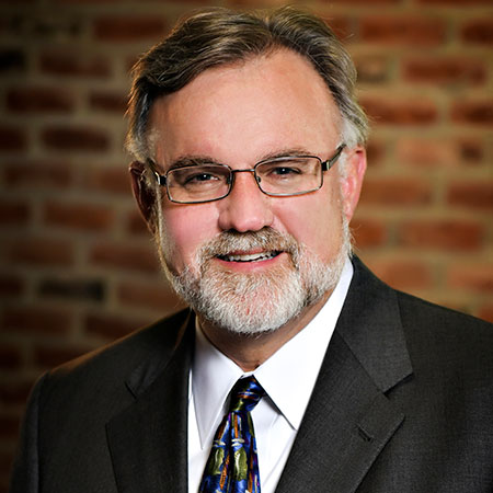 McCarthy & Rubright, LLP Red Bluff, CA Office