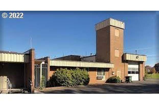 Plumsea Law Group Beaverton, OR Office