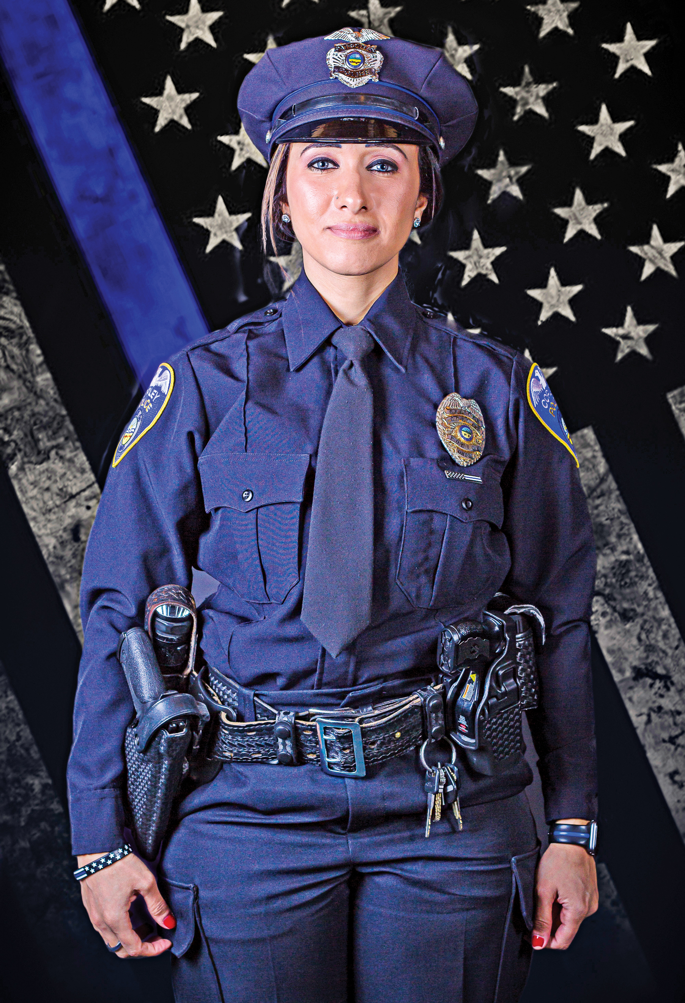 Holland & Muirden, Attorneys at Law Akron, OH Office