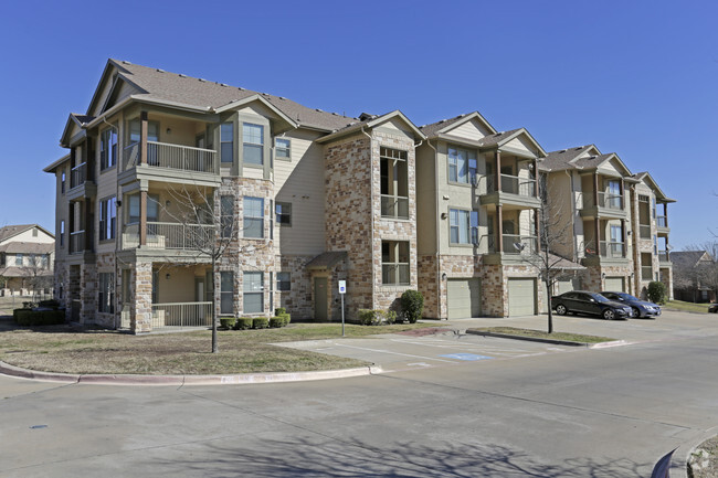 The Gibson Law Group De Soto, TX Office