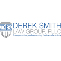 Curley, Hurtgen & Johnsrud LLP Philadelphia,  Office