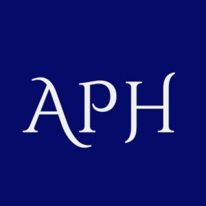 Beschen Law PLLC Bellingham,  Office