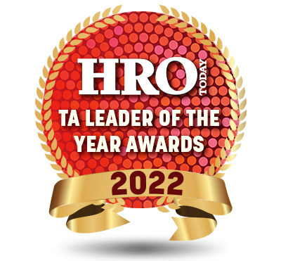 BP Fisher Law Group, LLP Princeton, NJ Office