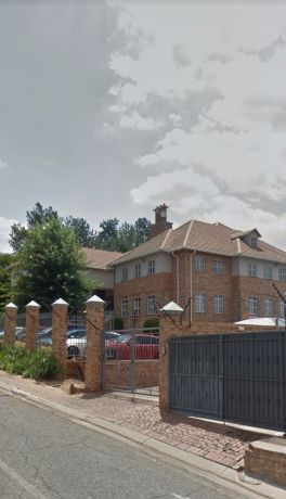 Houst Consulting Cupertino,  Office