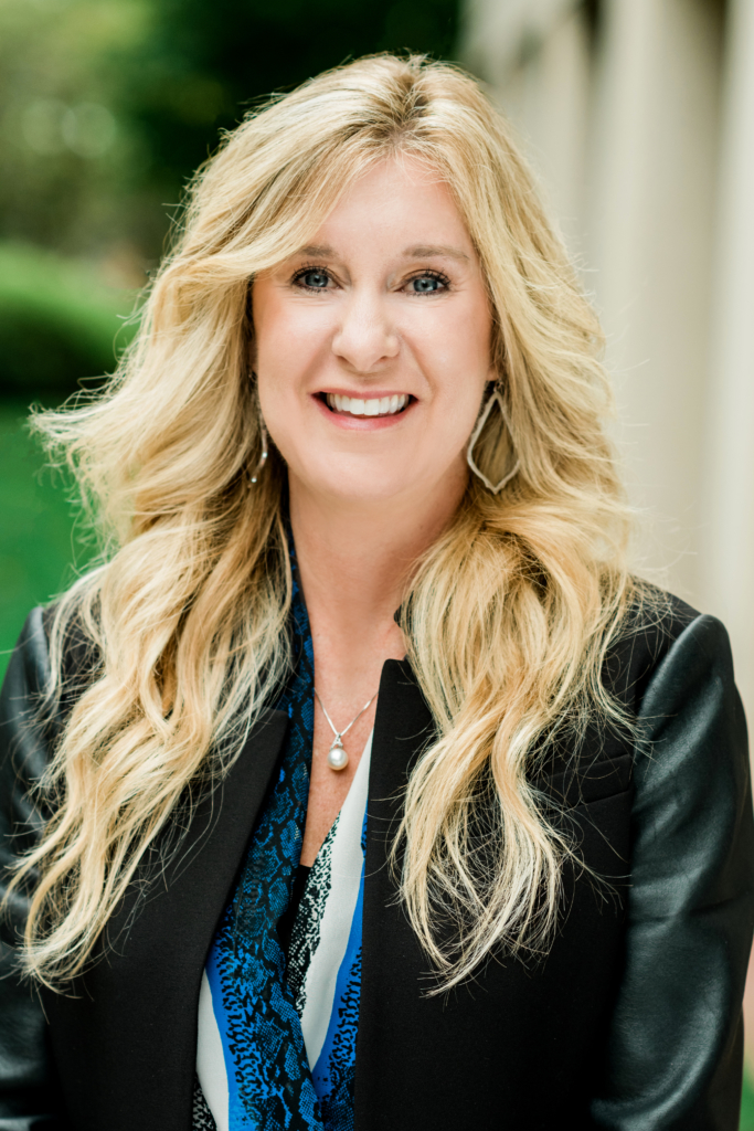 O'Kelley & Sorohan, Attorneys at Law, LLC Cumming, GA Office