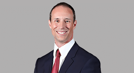 Zuber Lawler LLP New York City, NY Office