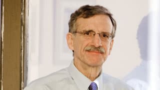 Law Offices of Charles Sevilla San Diego, CA Office