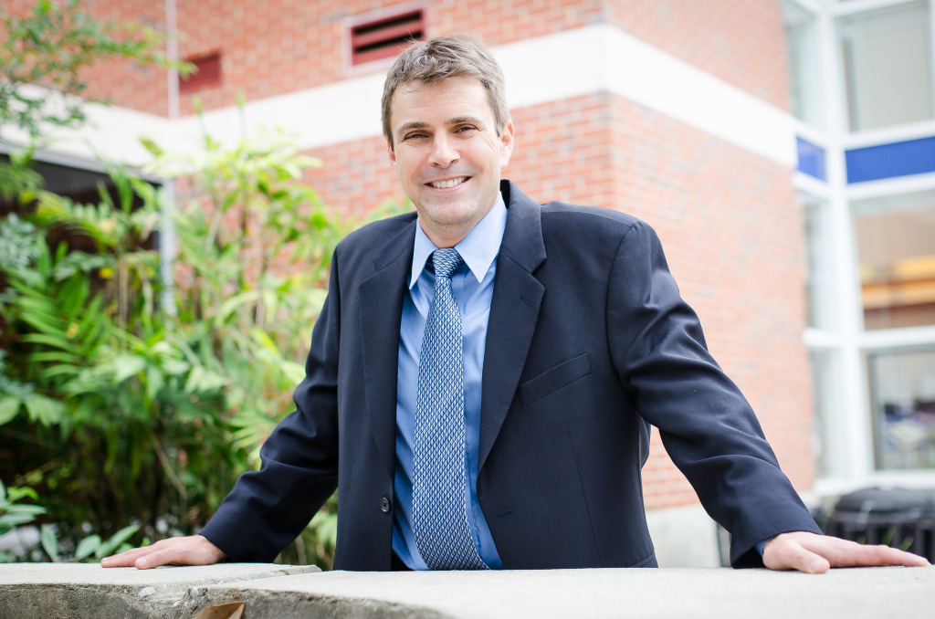 Glassman & Zissimopulos Law Gainesville,  Office