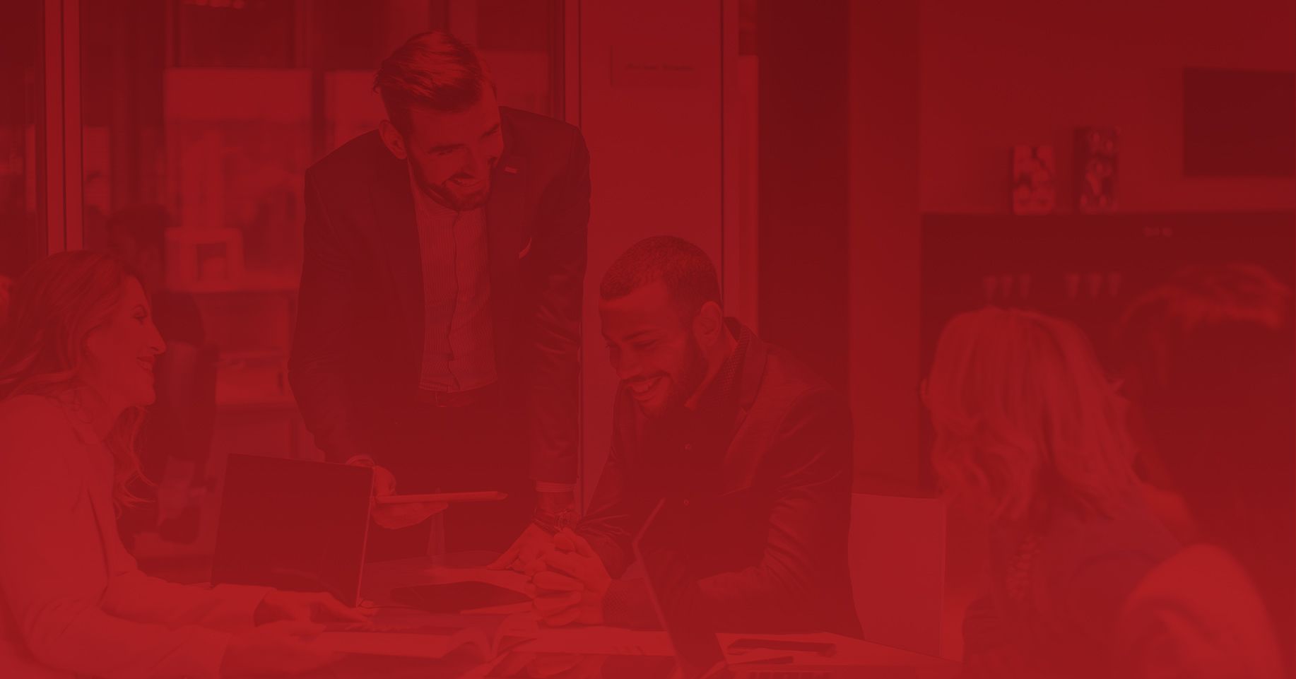 Flynn, Francis & Ryan, LLP Southlake,  Office