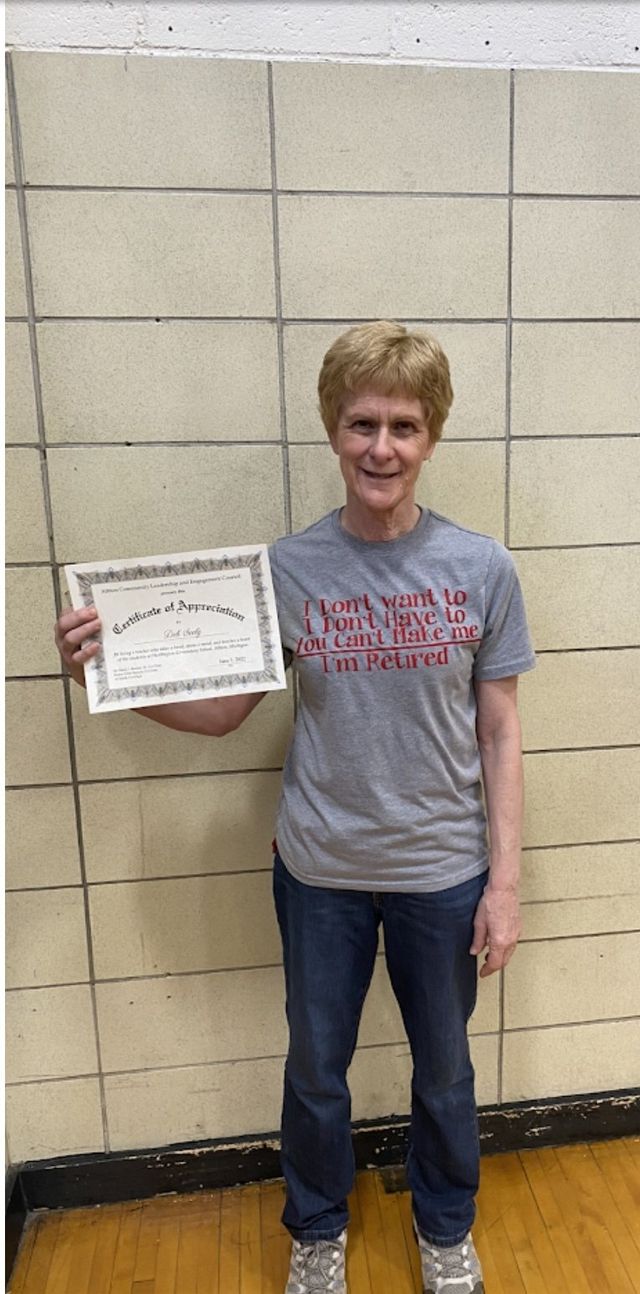 Marshall Denning Sofia, Bulgaria Office