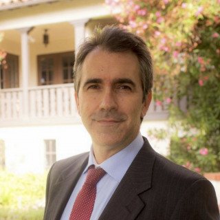 The Fuller Law Firm, PC - San Jose Bankruptcy Lawyer San Jose,  Office