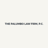 The Palumbo Law Firm, P.C Waterbury,  Office