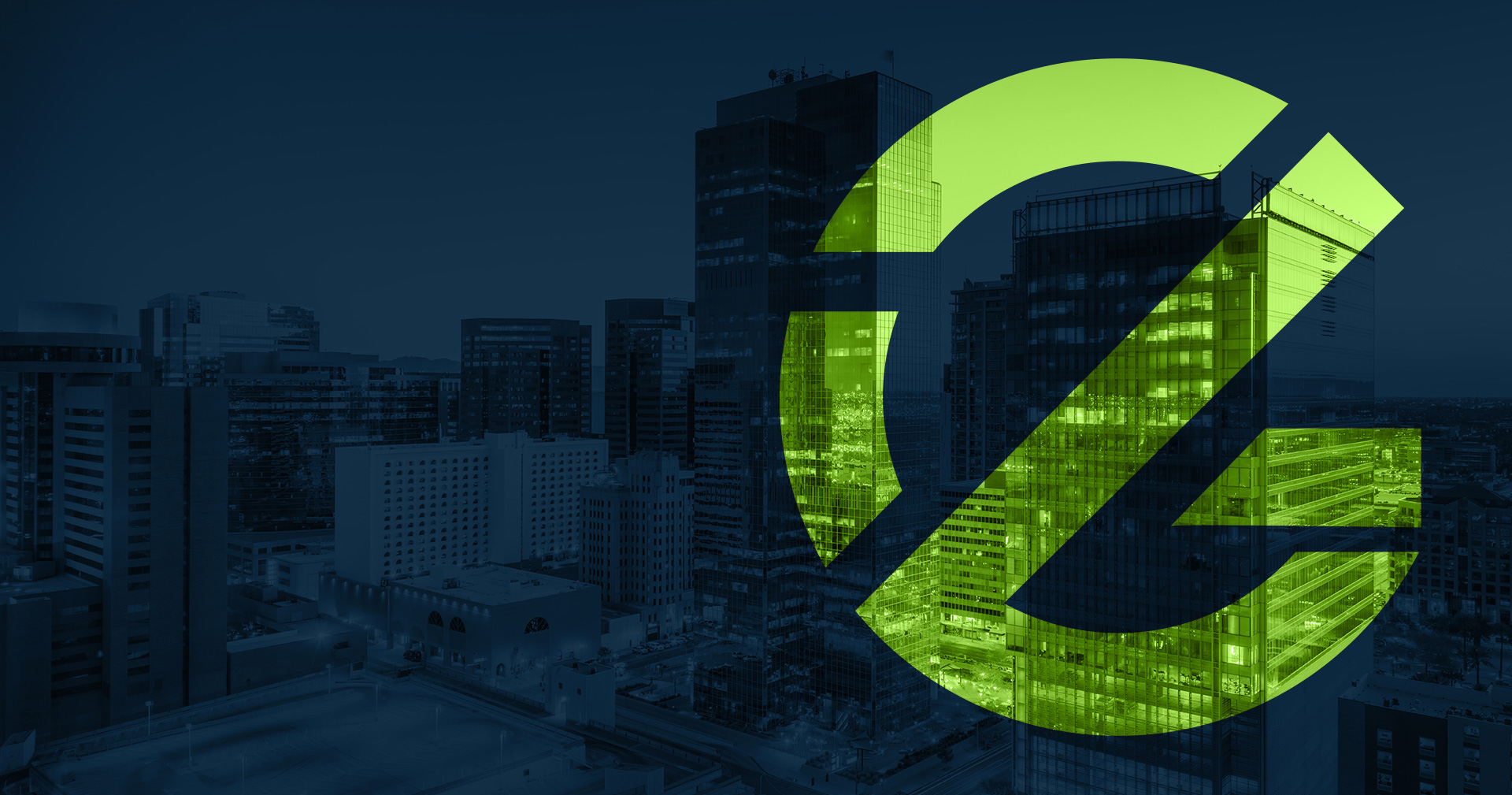 The Zoldan Law Group PLLC Scottsdale,  Office